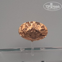 фото из отзыва ID 2371909