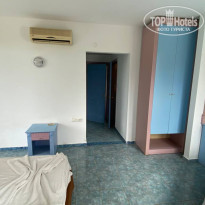 фото из отзыва ID 2371937