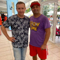 фото из отзыва ID 2371937