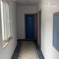 фото из отзыва ID 2371937