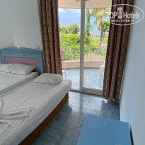 фото из отзыва ID 2371937