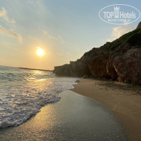 фото из отзыва ID 2371937