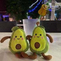 фото из отзыва ID 2371937