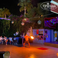 фото из отзыва ID 2371937