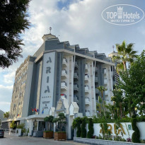 фото из отзыва ID 2371937