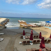 фото из отзыва ID 2371937