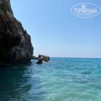 фото из отзыва ID 2371937