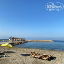 фото из отзыва ID 2371937