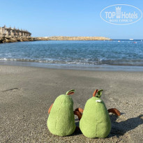 фото из отзыва ID 2371937