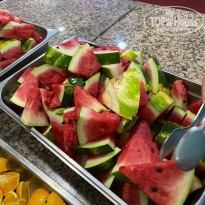 фото из отзыва ID 2371937