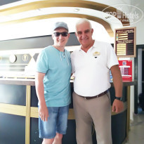 фото из отзыва ID 2371937