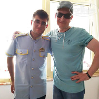 фото из отзыва ID 2371937