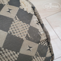 фото из отзыва ID 2371967