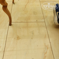 фото из отзыва ID 2371967