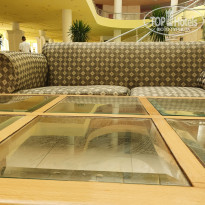 фото из отзыва ID 2371967