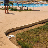 фото из отзыва ID 2371967