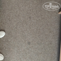 фото из отзыва ID 2371976