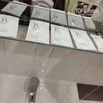 фото из отзыва ID 2371976