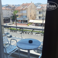 фото из отзыва ID 2372035