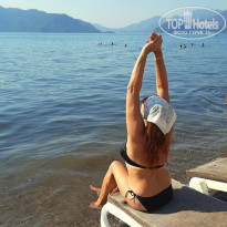 фото из отзыва ID 2372035