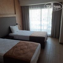 фото из отзыва ID 2372035