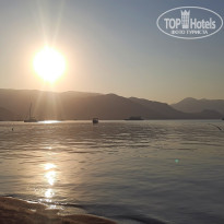 фото из отзыва ID 2372035