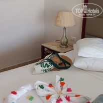 фото из отзыва ID 2372026