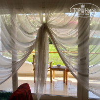 фото из отзыва ID 2372026