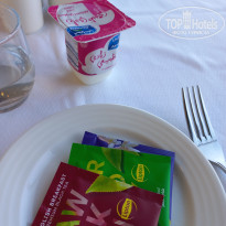 фото из отзыва ID 2372026