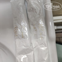 фото из отзыва ID 2372090