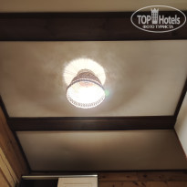 фото из отзыва ID 2372090