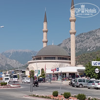 фото из отзыва ID 2372104