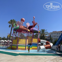 фото из отзыва ID 2372120