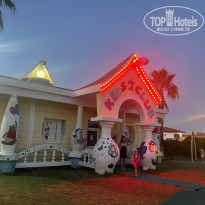 фото из отзыва ID 2372120