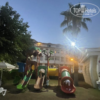 фото из отзыва ID 2372120