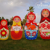 фото из отзыва ID 2372139