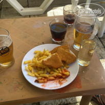 фото из отзыва ID 2372161