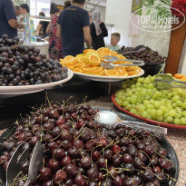 фото из отзыва ID 2372193