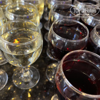 фото из отзыва ID 2372193