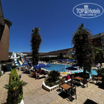 фото из отзыва ID 2372193