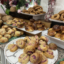 фото из отзыва ID 2372193