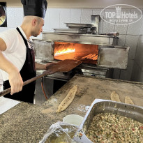 фото из отзыва ID 2372193