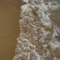 фото из отзыва ID 2372193