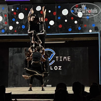 фото из отзыва ID 2372193