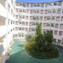 фото из отзыва ID 2372251