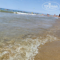 фото из отзыва ID 2372251