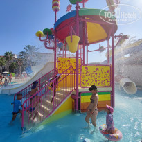 фото из отзыва ID 2372251