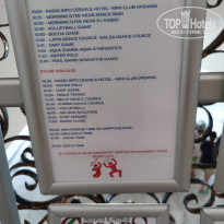 фото из отзыва ID 2372251