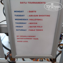 фото из отзыва ID 2372251