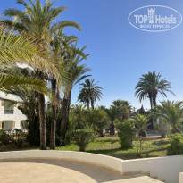 фото из отзыва ID 2372258